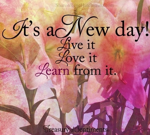 a9733d1376afd616a95097842067be79  inspirational quote about life quotes about life