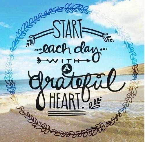 534d306415b3662e433450fe2456795b--grateful-quotes-grateful-heart