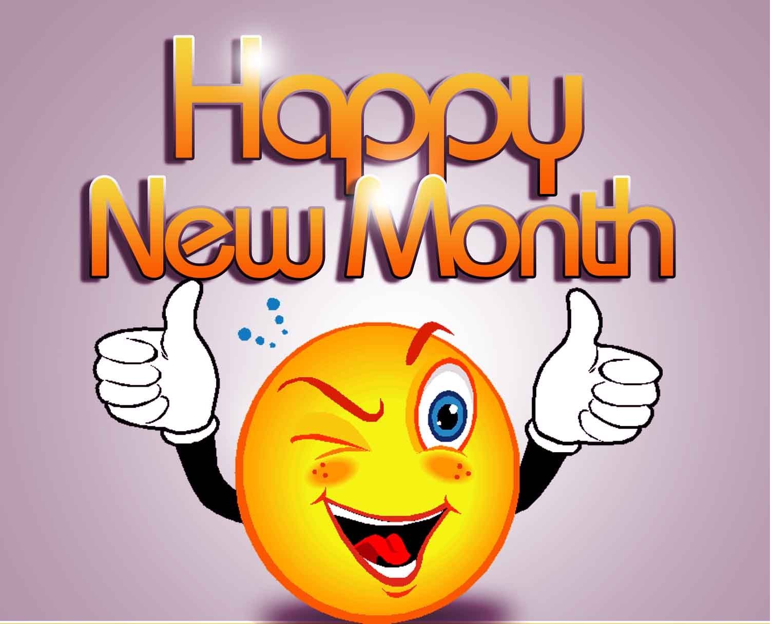 248823-Happy-New-Month