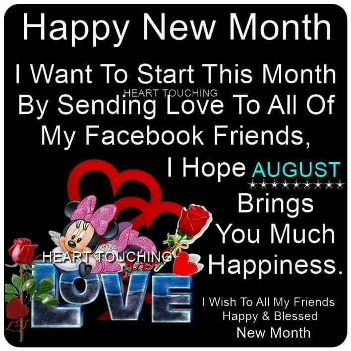 9521f5e4c12a8a0777bb2a81c0cfadc9--new-month-prayers