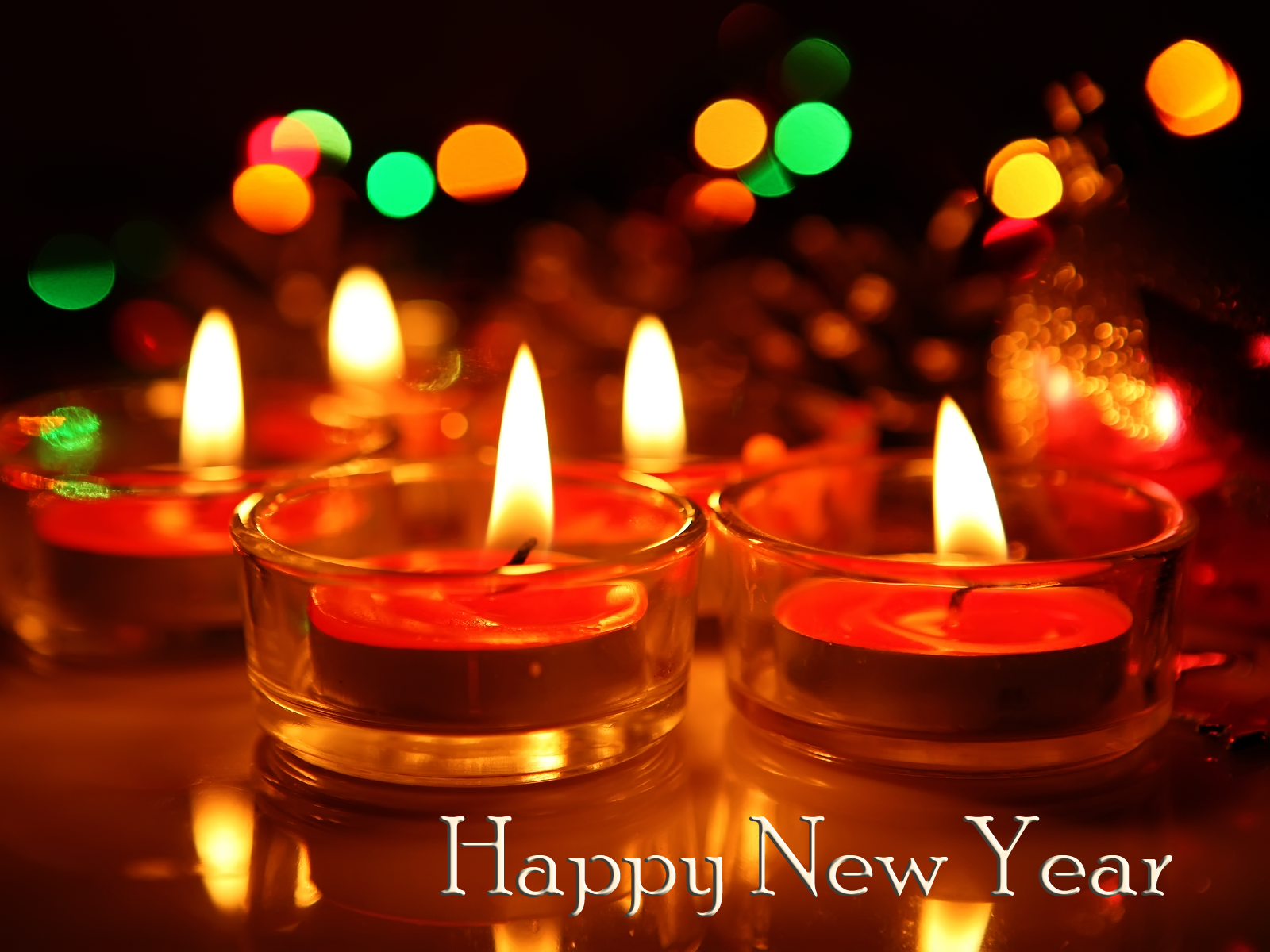 happy new year wallpapers 2016 best