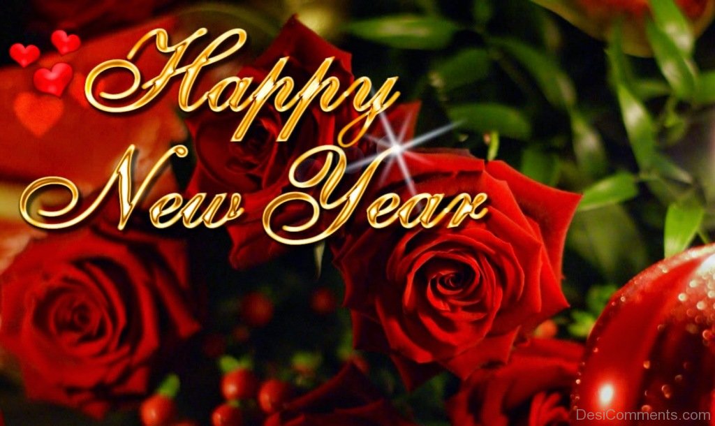 Image-Of-Happy-New-Year