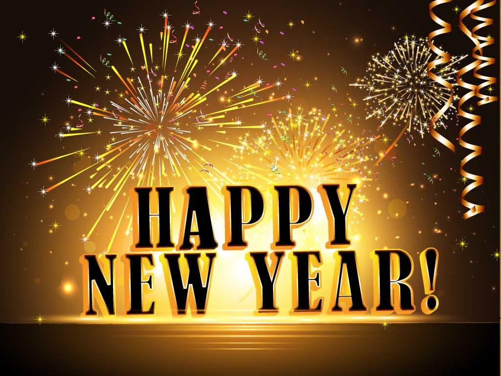 happy-new-year-2017