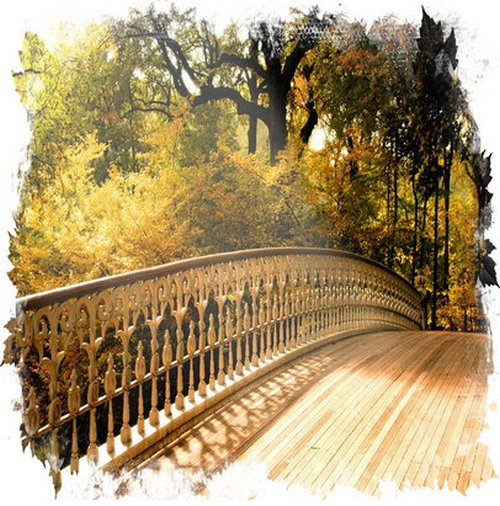 1465682249 autumn background png