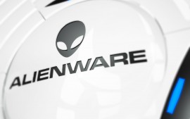alienware-t1