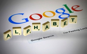 alphabet inc google logo 103928 300x188