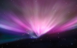 apple aurora dark-t1