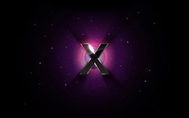 apple dark os x-t1
