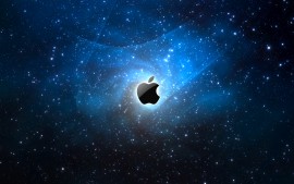 apple galaxy-t1
