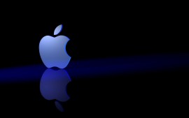 apple glass-t1